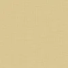 วอลเปเปอร์พื้นสีทอง No.88562-4
