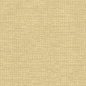 วอลเปเปอร์พื้นสีทอง No.88562-4