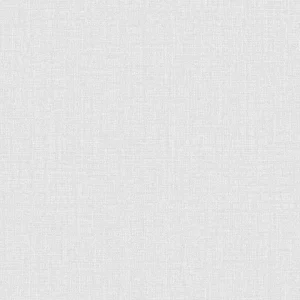 วอลเปเปอร์หน้ากว้างสีเทา No.88563-2