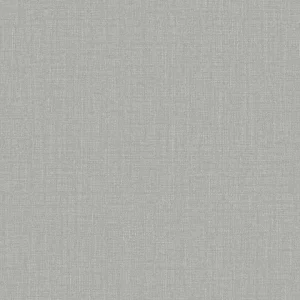 วอลเปเปอร์หน้ากว้างสีเทาเข้ม No.88563-3