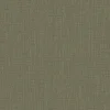 วอลเปเปอร์สีเทาอมเขียวขี้ม้า No.88563-4