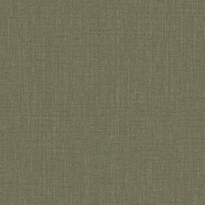 วอลเปเปอร์สีเทาอมเขียวขี้ม้า No.88563-4