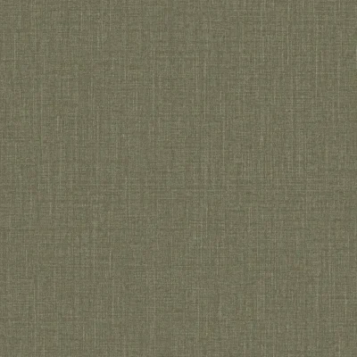 วอลเปเปอร์สีเทาอมเขียวขี้ม้า No.88563-4