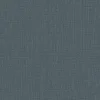 วอลเปเปอร์ลายผ้า สีน้ำเงินอมเทา No.88563-5