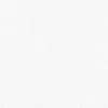 วอลเปเปอร์เกาหลีสีเทาอ่อน No.88565-1