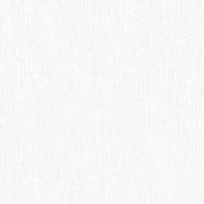 วอลเปเปอร์เกาหลีสีเทาอ่อน No.88565-1