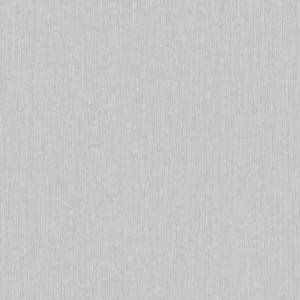 วอลเปเปอร์พื้นสีเทาปนเงิน No.88565-2