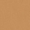 วอลเปเปอร์สีน้ำตาลอมส้ม No.88565-3