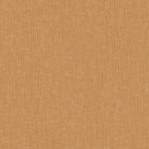 วอลเปเปอร์สีน้ำตาลอมส้ม No.88565-3