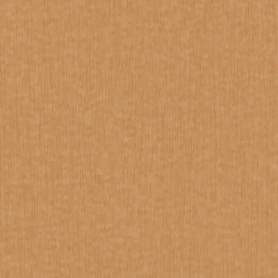 วอลเปเปอร์สีน้ำตาลอมส้ม No.88565-3