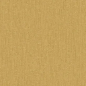 วอลเปเปอร์พื้นสีทอง No.88565-4