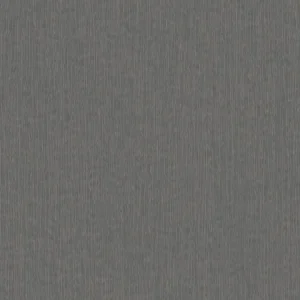 วอลเปเปอร์พื้นสีดำ No.88565-5