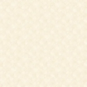 วอลเปเปอร์ลายซิกแซกสีครีม No.88567-1