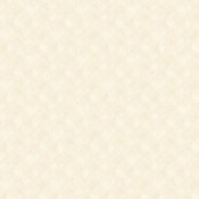 วอลเปเปอร์ลายซิกแซกสีครีม No.88567-1