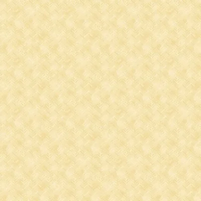 วอลเปเปอร์ลายซิกแซก สีเหลืองทอง No.88567-2