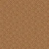 วอลเปเปอร์ลายซิกแซก สีน้ำตาลทอง No.88567-4