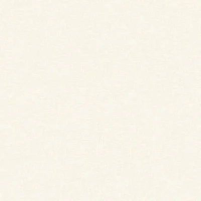 วอลเปเปอร์ สีครีม No.88569-1