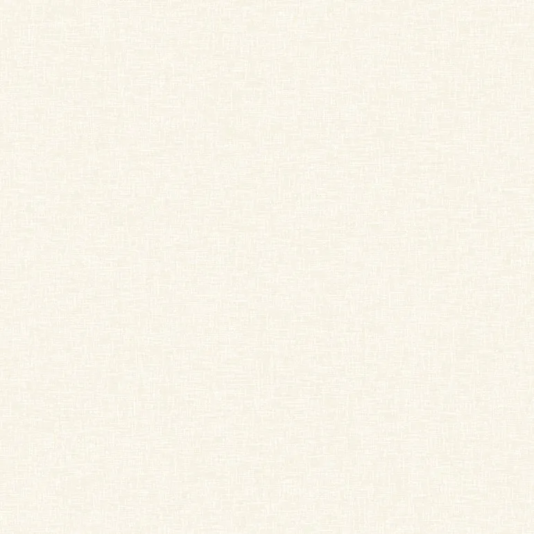 วอลเปเปอร์ สีครีม No.88569-1