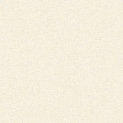 วอลเปเปอร์ สีน้ำตาลอ่อน No.88569-2