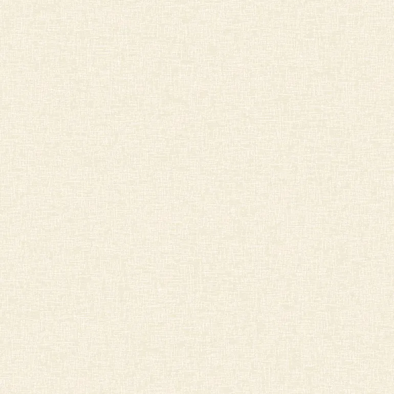 วอลเปเปอร์ สีน้ำตาลอ่อน No.88569-2
