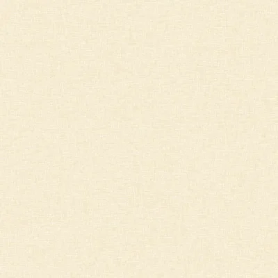 วอลเปเปอร์ สีน้ำตาลอ่อน No.88569-3