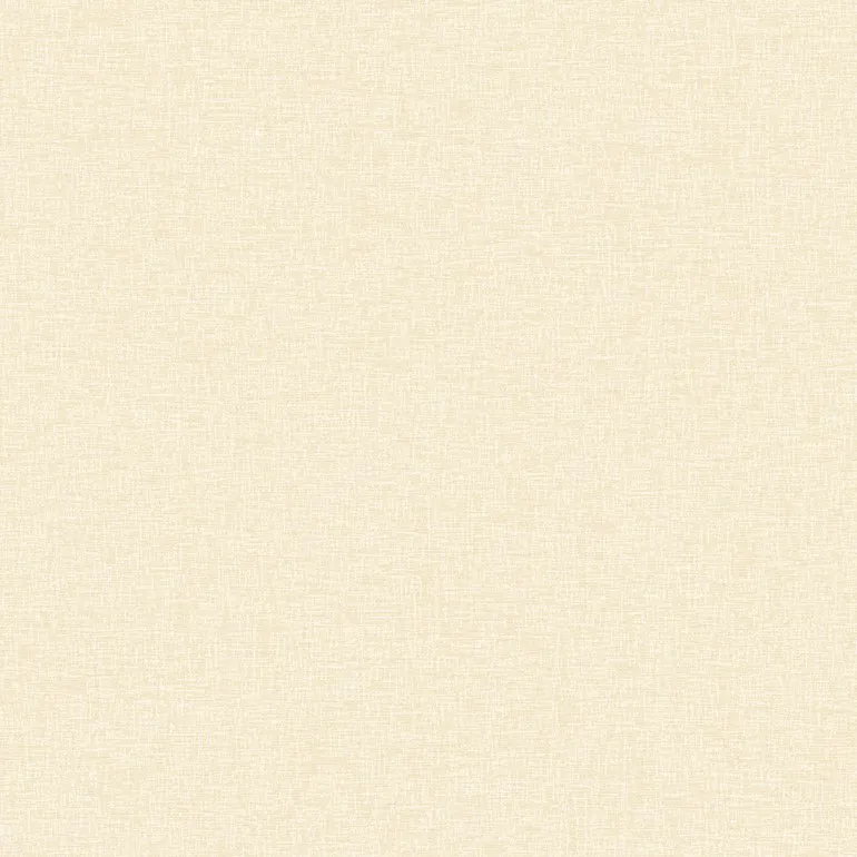 วอลเปเปอร์ สีน้ำตาลอ่อน No.88569-3