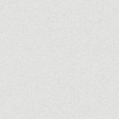 วอลเปเปอร์ สีเทา No.88569-4