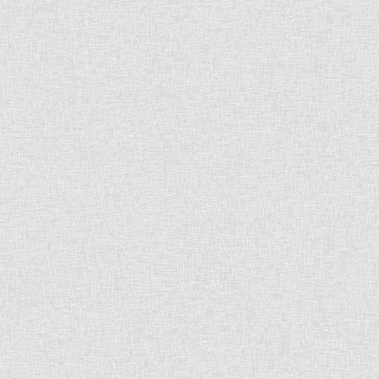 วอลเปเปอร์ สีเทา No.88569-4