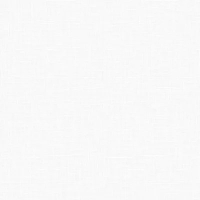 วอลเปเปอร์ สีขาว No.88571-1