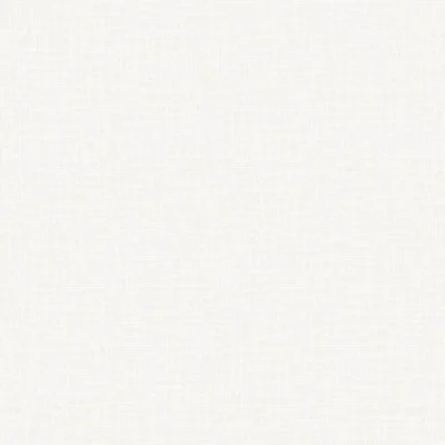 วอลเปเปอร์ สีครีม No.88571-2