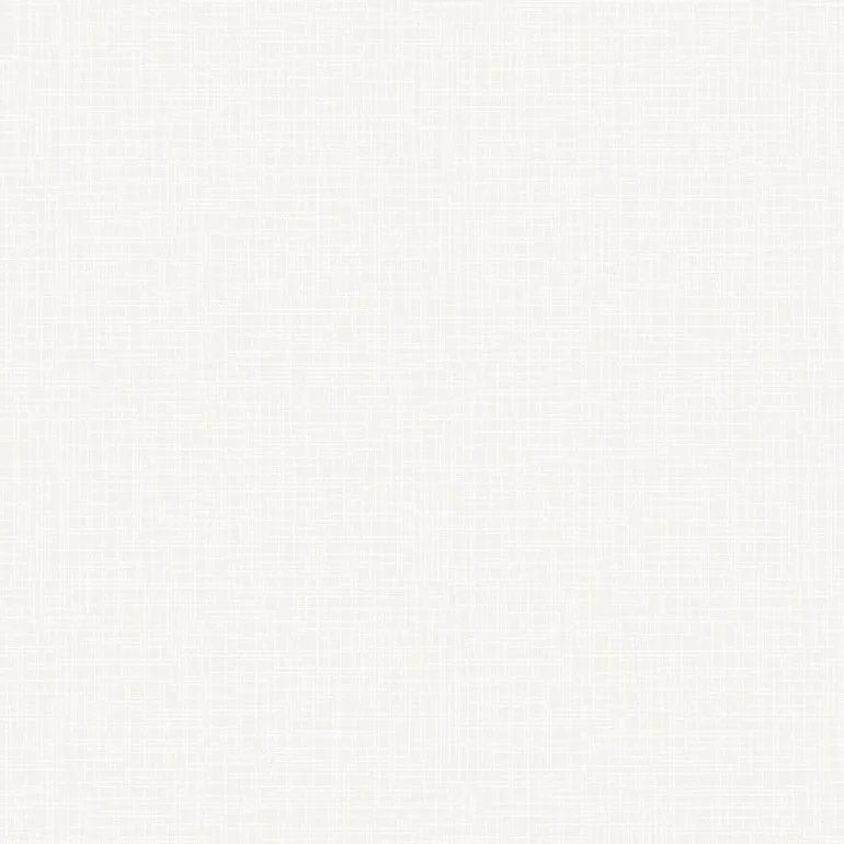 วอลเปเปอร์ สีครีม No.88571-2