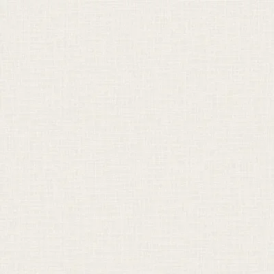 วอลเปเปอร์ สีน้ำตาลอ่อน No.88571-3