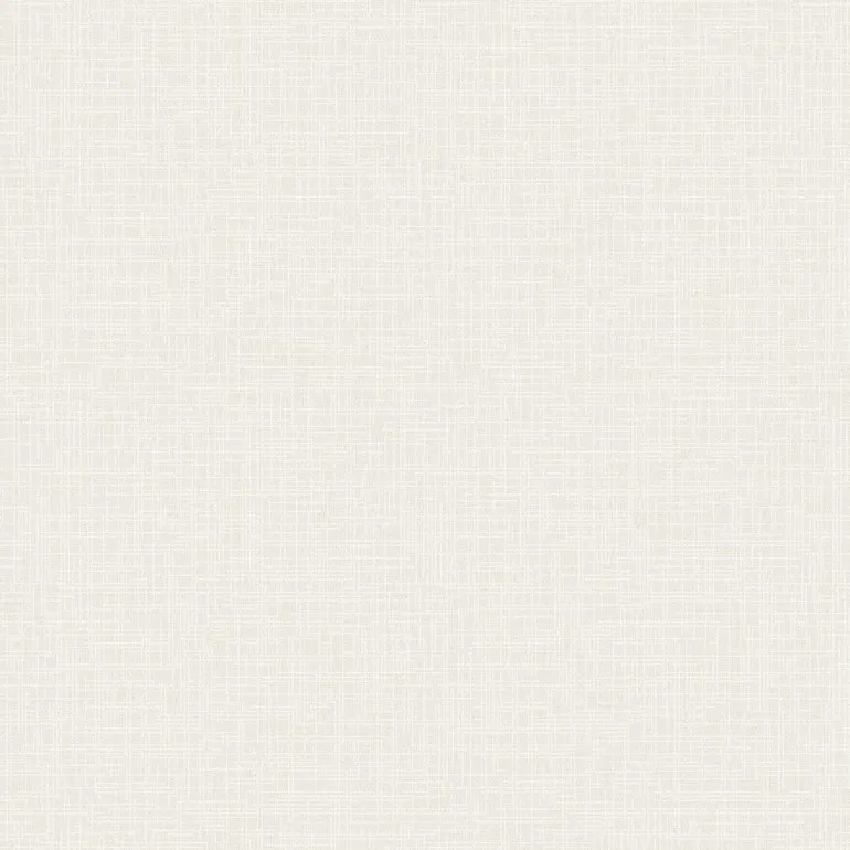 วอลเปเปอร์ สีน้ำตาลอ่อน No.88571-3