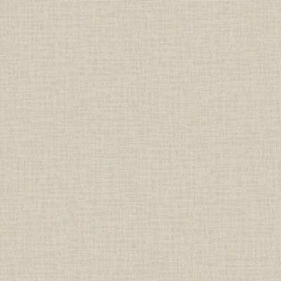 วอลเปเปอร์ สีน้ำตาล No.88571-4