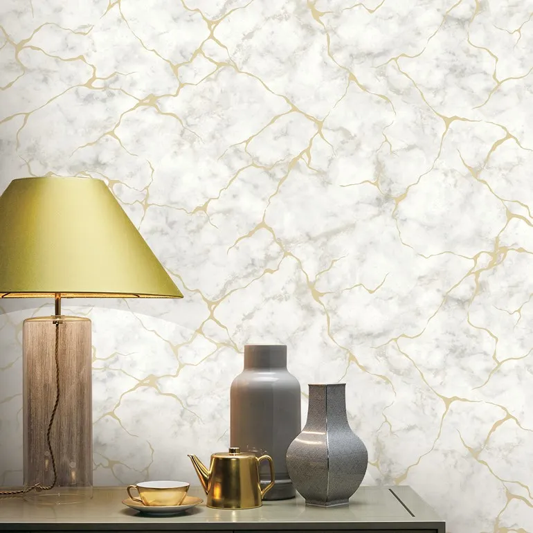 NEOM - Image 61