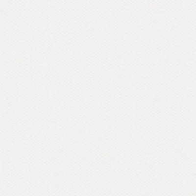 วอลเปเปอร์ สีเทาอ่อน No.88573-1