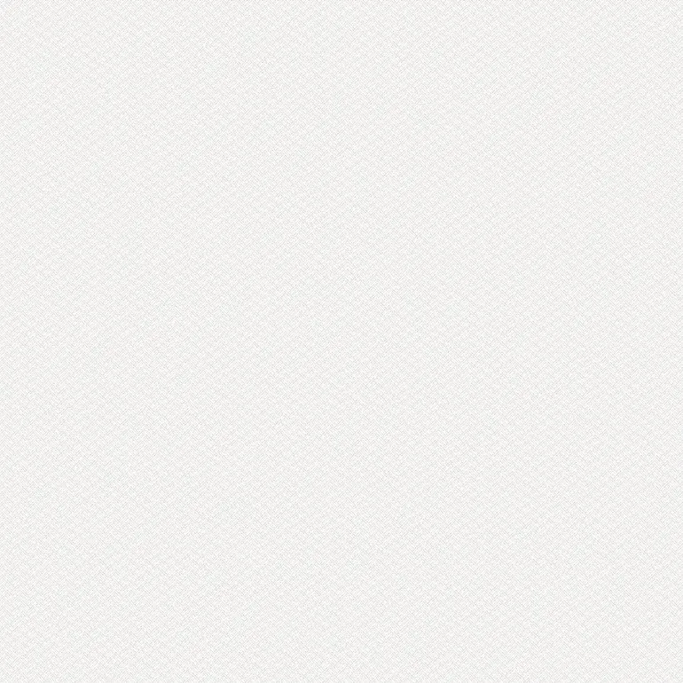 วอลเปเปอร์ สีเทาอ่อน No.88573-1