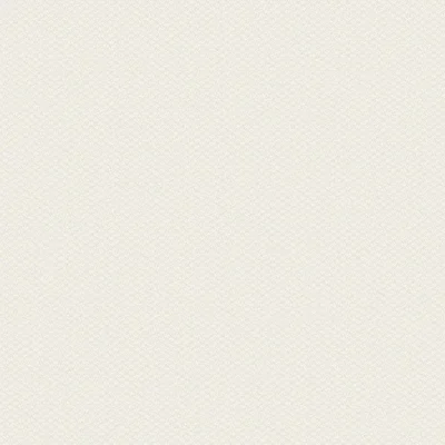 วอลเปเปอร์ สีน้ำตาลครีม No.88573-2