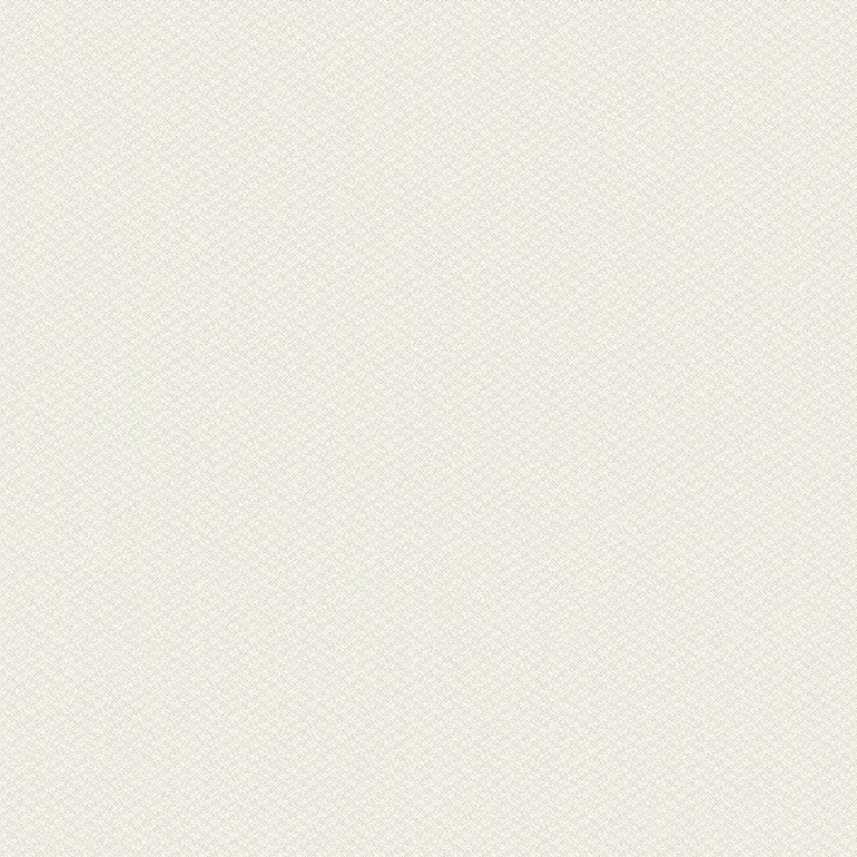 วอลเปเปอร์ สีน้ำตาลครีม No.88573-2