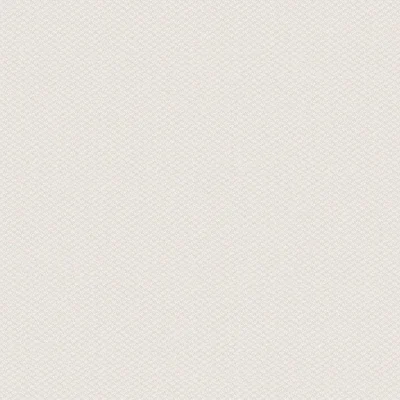 วอลเปเปอร์ สีน้ำตาล No.88573-3
