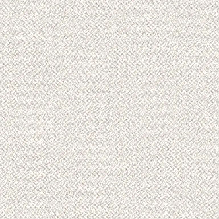 วอลเปเปอร์ สีน้ำตาล No.88573-3