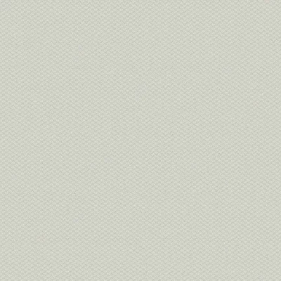 วอลเปเปอร์ สีเทาอมน้ำตาล No.88573-4