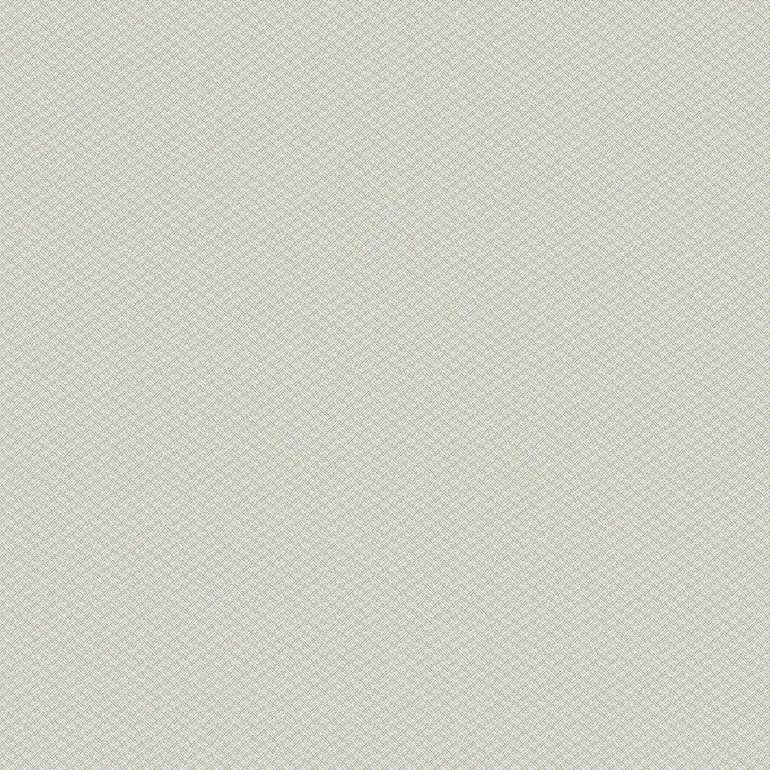 วอลเปเปอร์ สีเทาอมน้ำตาล No.88573-4