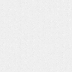 วอลเปเปอร์ สีเทาอ่อน No.88577-1