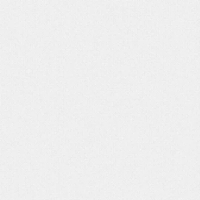 วอลเปเปอร์ สีเทาอ่อน No.88577-1