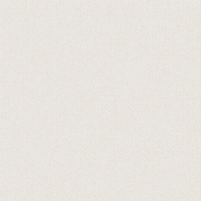 วอลเปเปอร์ สีน้ำตาลอ่อน No.88577-2