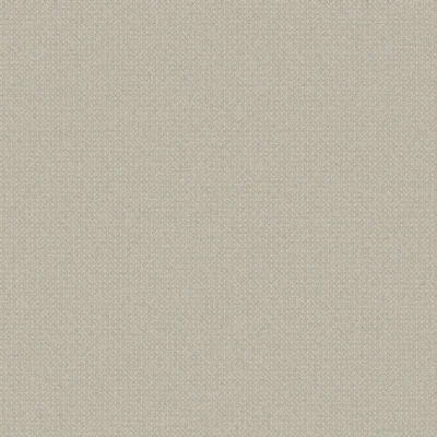วอลเปเปอร์ สีน้ำตาล No.88577-3