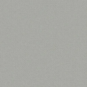 วอลเปเปอร์ สีเทาเข้ม No.88577-4