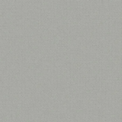 วอลเปเปอร์ สีเทาเข้ม No.88577-4