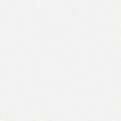 วอลเปเปอร์ สีเทาขาว No.88579-1